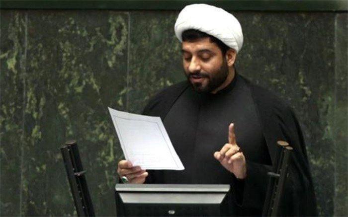 وزیر پیشنهادی راه و شهرسازی دارای تخصص و روزمه کاری متناسب است