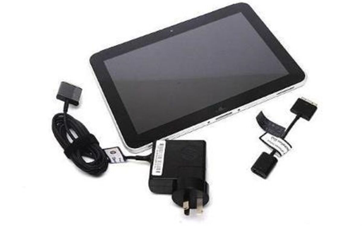 200 دستگاه تبلت به دانش آموزان استان زنجان داده می‌شود