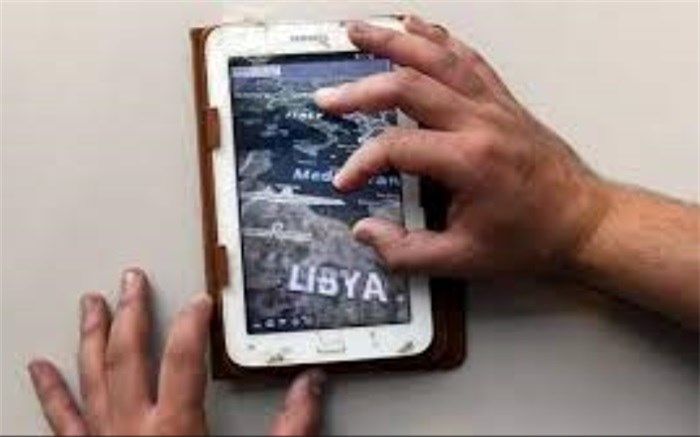 اسرار دستگاه‌‌های الکترونیکی به‌جا مانده از گروه‌های شبه‌نظامی برملا شد