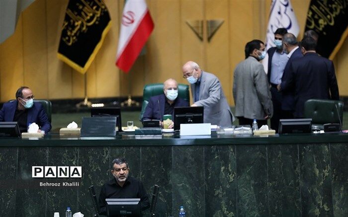 طرح تفکیک وزارت راه و شهرسازی تصویب نشد؛ موافقان و مخالفان چه گفتند؟