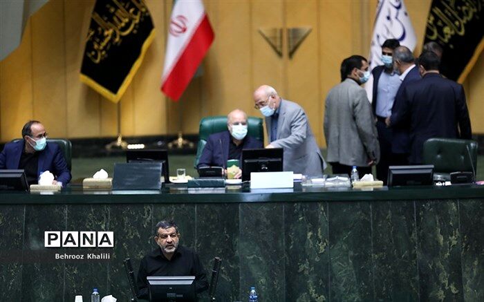 طرح تفکیک وزارت راه و شهرسازی تصویب نشد؛ موافقان و مخالفان چه گفتند؟