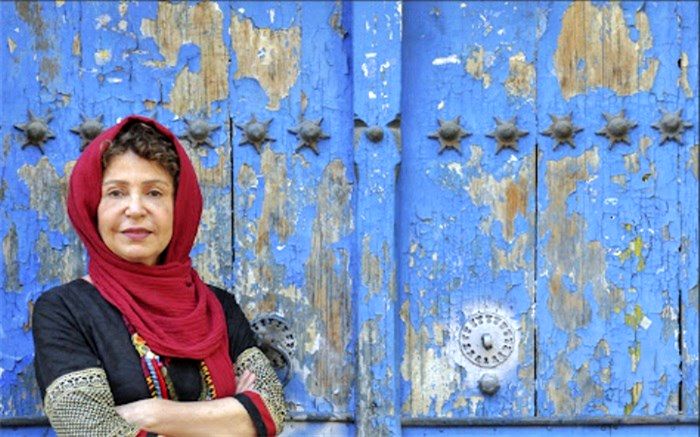 به نوجوانان فرصت فیلمسازی بدهیم تا از لاک کرونازده شان بیرون بیایند