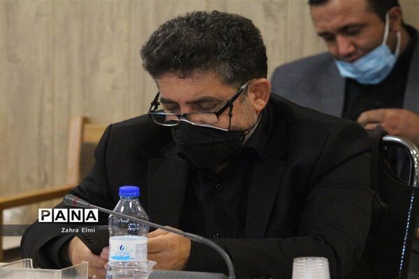 قیام حسینی، مردم مطالبه گر، مسئولان پاسخگو
