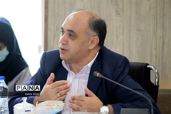 قیام حسینی، مردم مطالبه گر، مسئولان پاسخگو