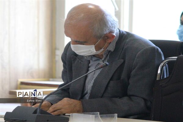 قیام حسینی، مردم مطالبه گر، مسئولان پاسخگو