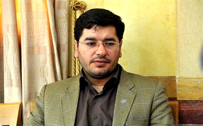 از بازگشایی غیرمتمرکز مدارس تا پیگیری تصویب رتبه‌بندی معلمان