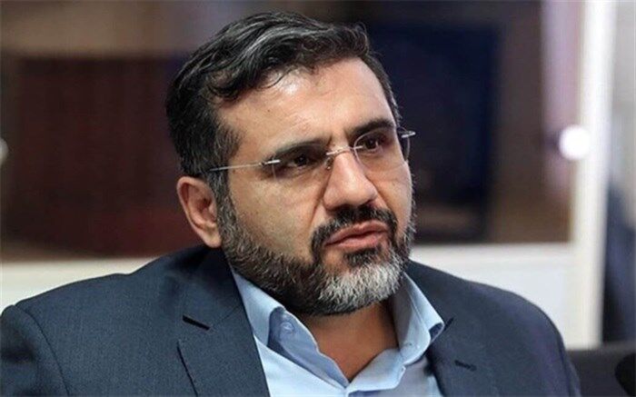 حمایت وزیر پیشنهادی فرهنگ و ارشاد از هنرمندان آسیب‌دیده