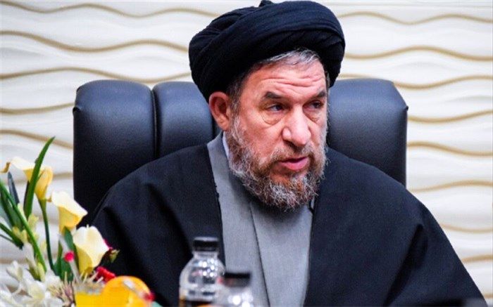 برنامه امیرعبدالهیان دیپلماسی فعال اقتصادی با جهان است