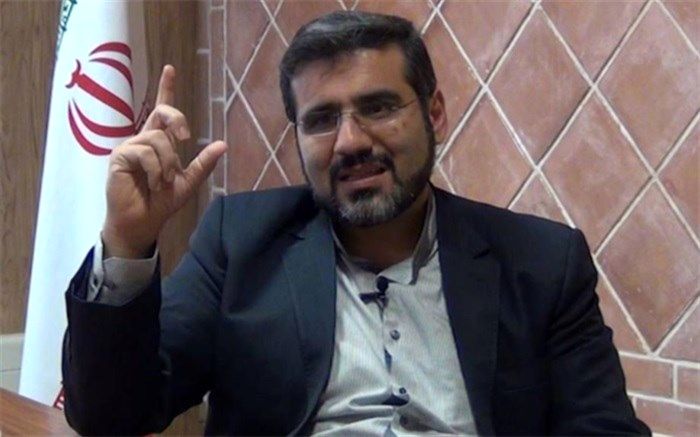 نقاط قوت و ضعف برنامه وزیر پیشنهادی ارشاد از نگاه کمیسیون فرهنگی مجلس