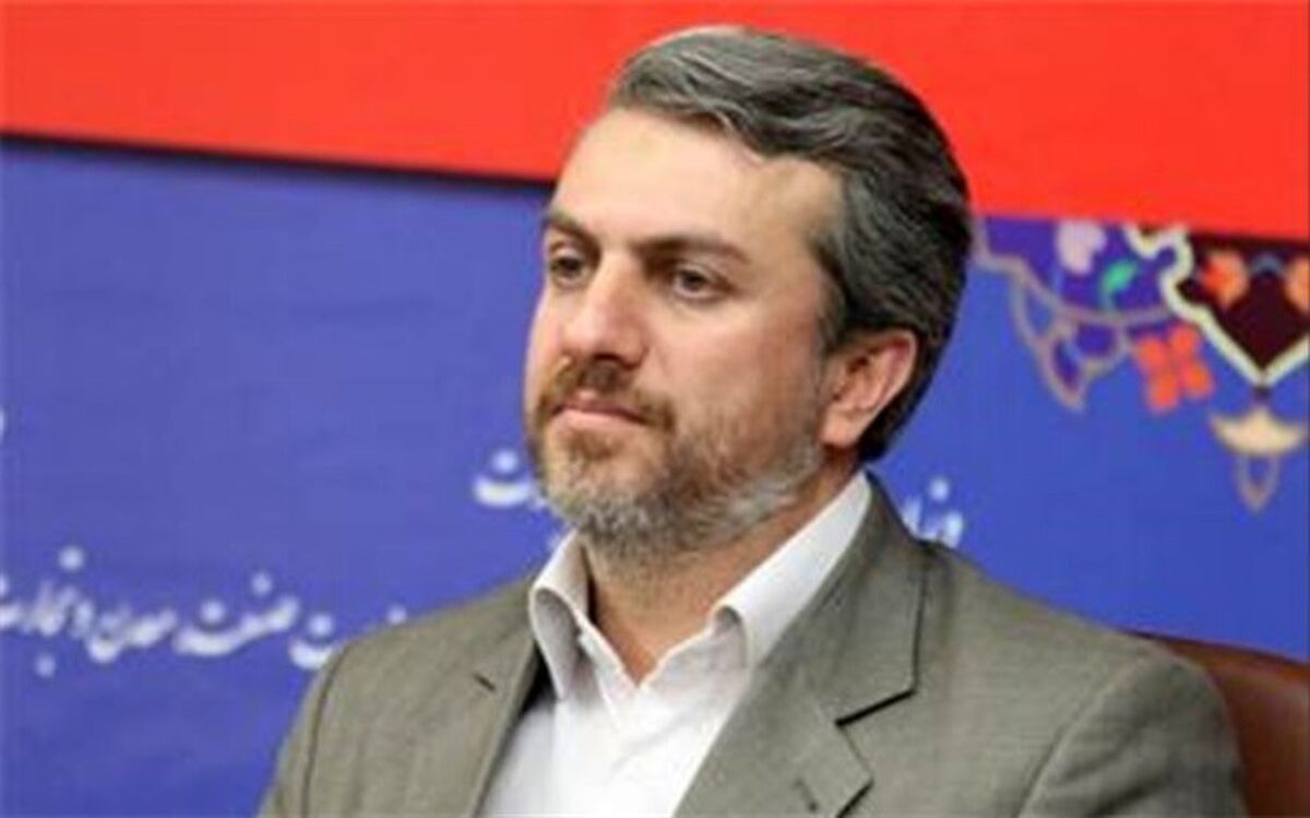 ابهام‌ها و سوالات نمایندگان از وزیر پیشنهادی صمت همچنان باقی است