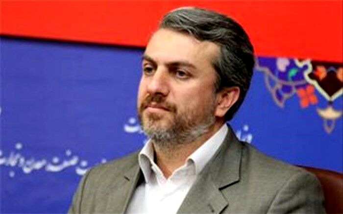 ابهام‌ها و سوالات نمایندگان از وزیر پیشنهادی صمت همچنان باقی است