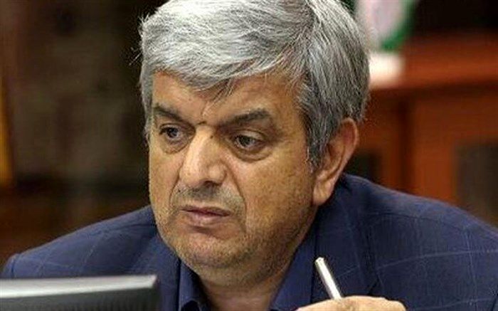 گسل شرق تهران به سمت دماوند فعال است 