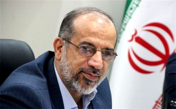 میرمحمدی: وزیر پیشنهادی بهداشت رای اعتماد بالایی از مجلس کسب می‌کند
