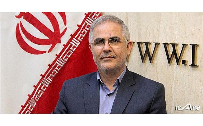 اعضای هیات امنای دانشگاه‌ها متخصص باشند نه سیاست مدار