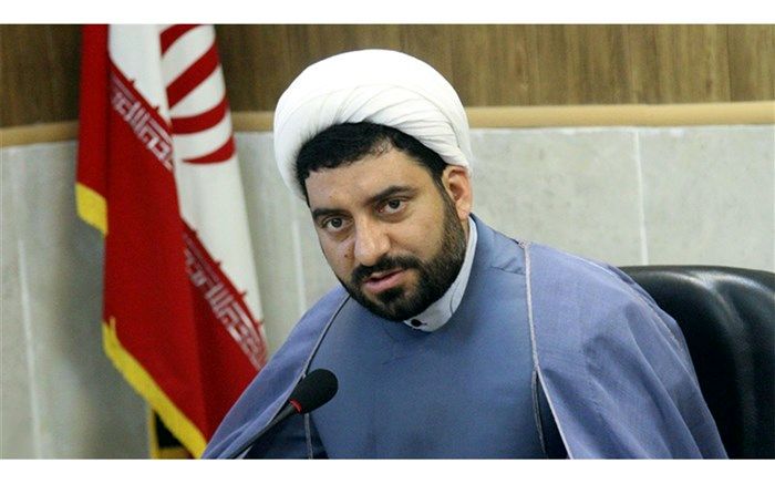 آزادی‌خواه: دغدغه نمایندگان از سوی سجادی رفع شد