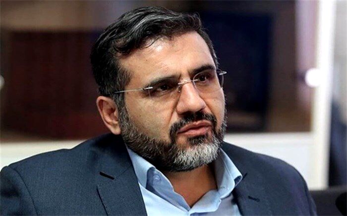 برنامه وزیر پیشنهادی ارشاد برای مطبوعات، سینما و موسیقی