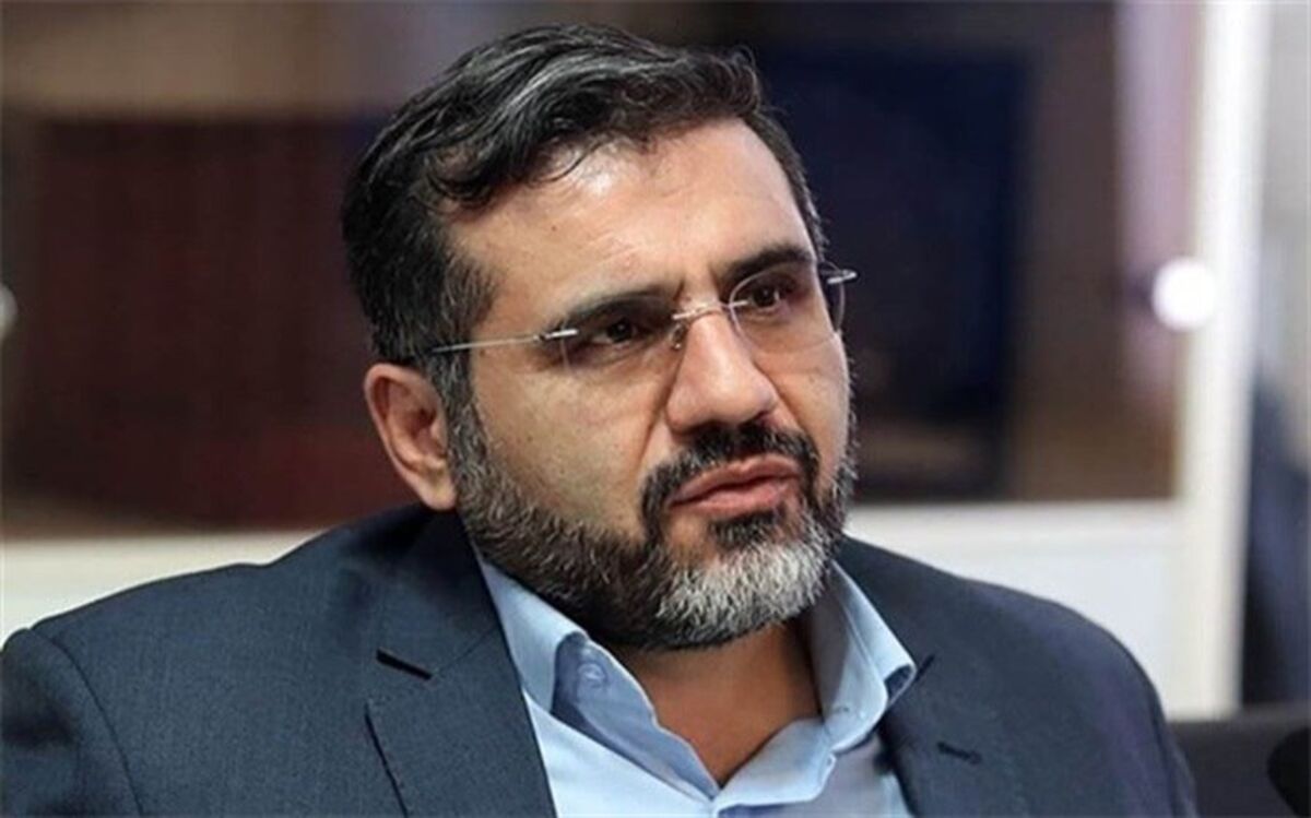 برنامه وزیر پیشنهادی ارشاد برای مطبوعات، سینما و موسیقی