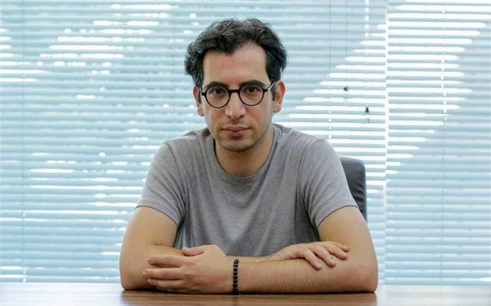 بررسی کرونا و جشنواره‌های سینمایی دنیا