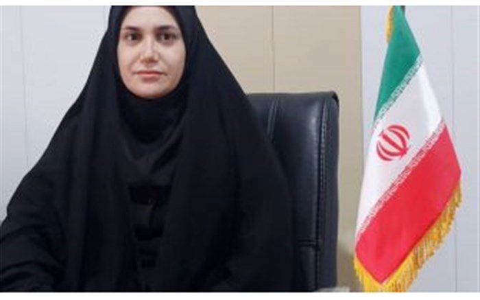 معرفی ۱۵ خانواده دارای ۲عضو معلول برای دریافت تسهیلات بلاعوض مسکن