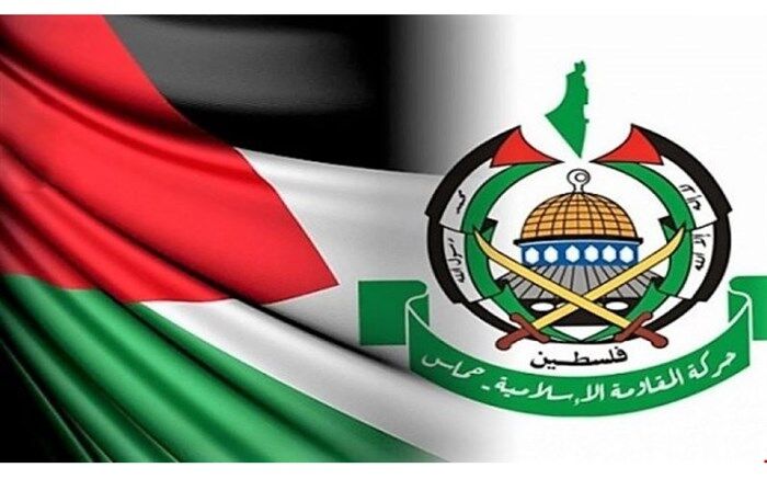 تبریک حماس از فلسطین به  پیروزی طالبان در افغانستان