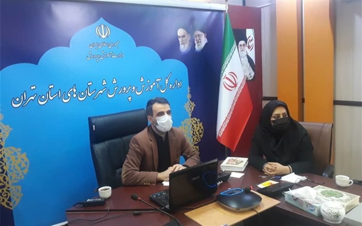 راه‌اندازی انجمن بازی‌های فکری و ورزش‌های الکترونیکی
