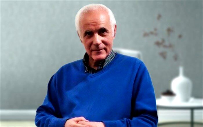 احمد الستی: سینمای تجربی با اصول مدون سینمای کلاسیک مبارزه کرد