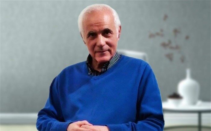 احمد الستی: سینمای تجربی با اصول مدون سینمای کلاسیک مبارزه کرد