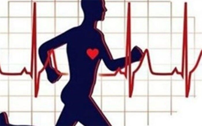 آیا ورزش می‌تواند در تقویت سیستم ایمنی بدن تاثیر‌گذار باشد