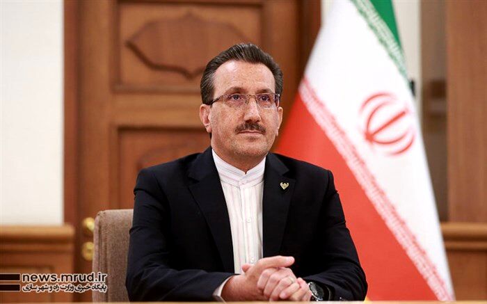 برگزاری جلسه فوق‌العاده ستاد مقابله با کرونا در ایستگاه تهران 