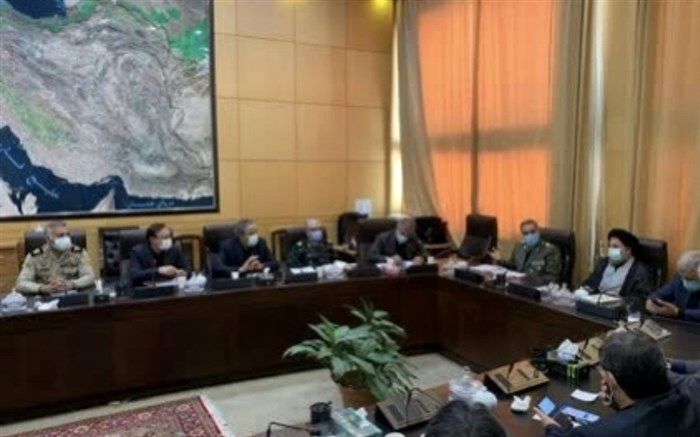 لزوم پایش تحولات فناورانه دفاعی در سطح جهان و رسیدن به فناوری‌های نوین