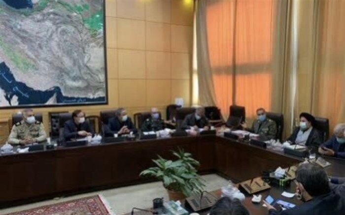 لزوم پایش تحولات فناورانه دفاعی در سطح جهان و رسیدن به فناوری‌های نوین