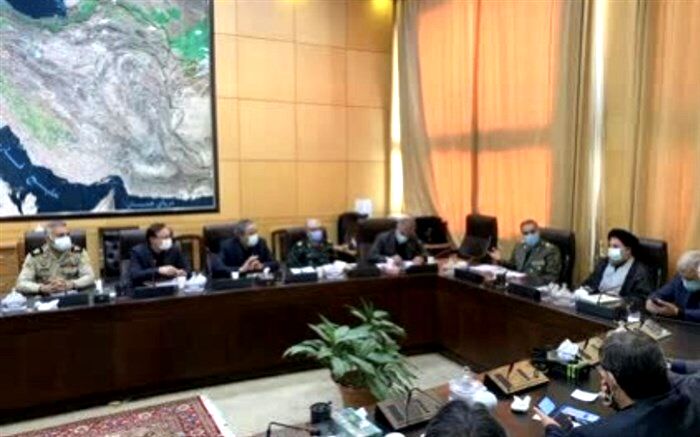لزوم پایش تحولات فناورانه دفاعی در سطح جهان و رسیدن به فناوری‌های نوین