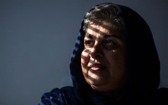 سینمای کودک، آثاری همچون گلنار، پاتال و آرزوهای کوچک و.. را فراموش نخواهد کرد