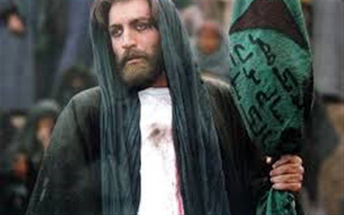 60 فیلم در تاسوعا و عاشورای حسینی از شبکه های تلویزیونی پخش می‌شود