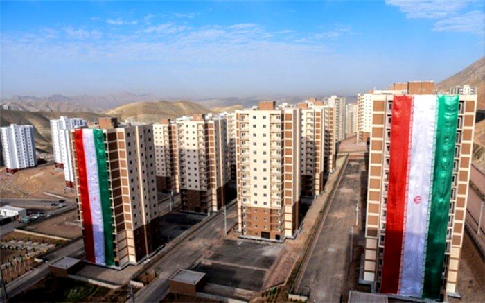 نرخ اجاره‌بها با نرخ افزایش قیمت مسکن یکسان می‌شود