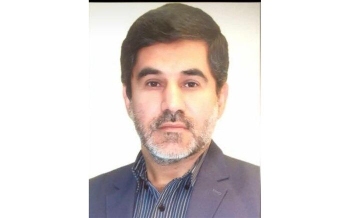 درگذشت ناگهانی پیشکسوت آموزش و پرورش قم