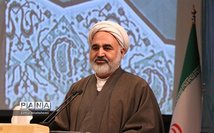 نهضت عاشورا و ثمربخشی جهانی آن