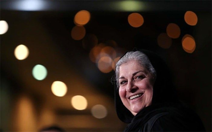 به یاد فرشته طائرپور/فیلم