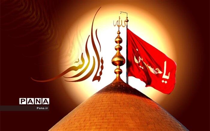 امام حسین، احیاء کننده امت