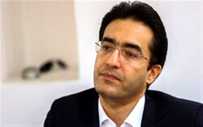 تا امروز 25 میلیون دز واکسن کرونا به کشور وارد شده است