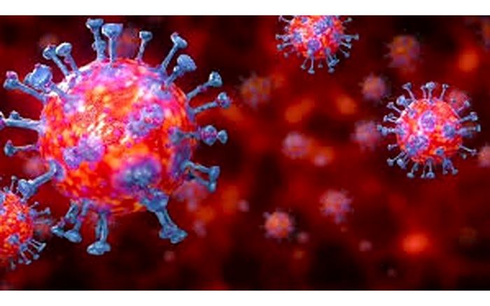 جدیدترین آمار کرونایی استان قزوین ظرف شبانه‌روز گذشته