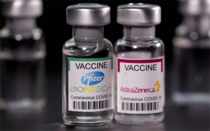 مصونیت با کدام واکسن کرونا پایدارتر است؟