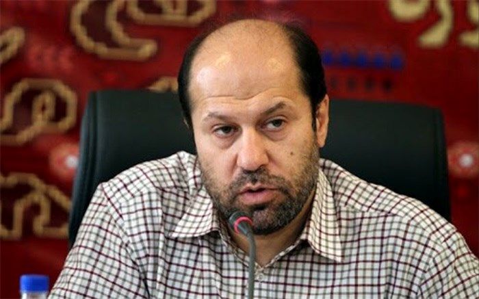 استفاده سیاسی از هنر ممنوع!