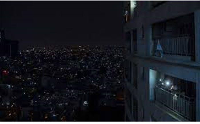 جدول قطعی برق احتمالی شهرستان های استان تهران اعلام شد