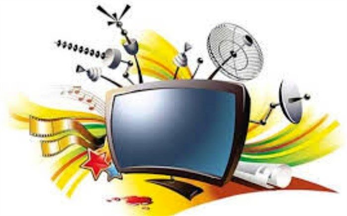 به همان اندازه که به بودجه دفاعی برای امنیت نیاز هست به رسانه بین المللی هم نیاز داریم