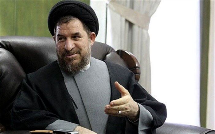 میرتاج‌الدینی: کابینه عوض نمی‌شود، میانگین آرای وزرای پیشنهادی از متوسط به بالاست