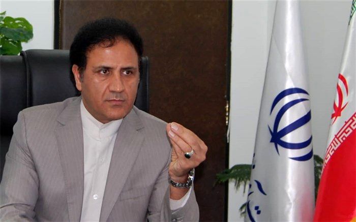 هزینه‌های درمان کرونای دانش‌آموزان و معلمان رایگان شد