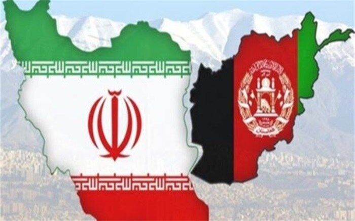 بلاتکلیفی تجارت ایران و افغانستان؛ واردات کابل از کشورمان چقدر بود؟