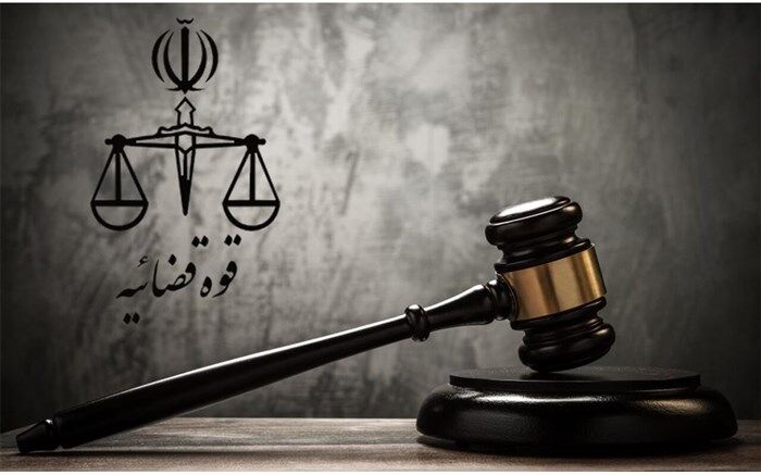 تکذیب کشته شدن یکی از متهمان ناآرامی‌های خوزستان در زندان