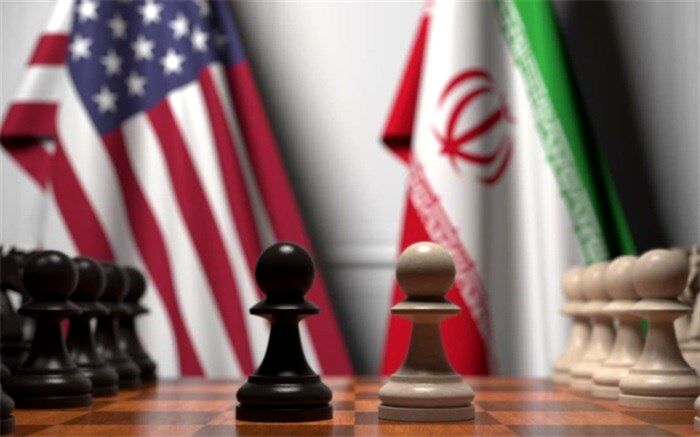 ماهیت برجامی که غرب به دنبال آن است